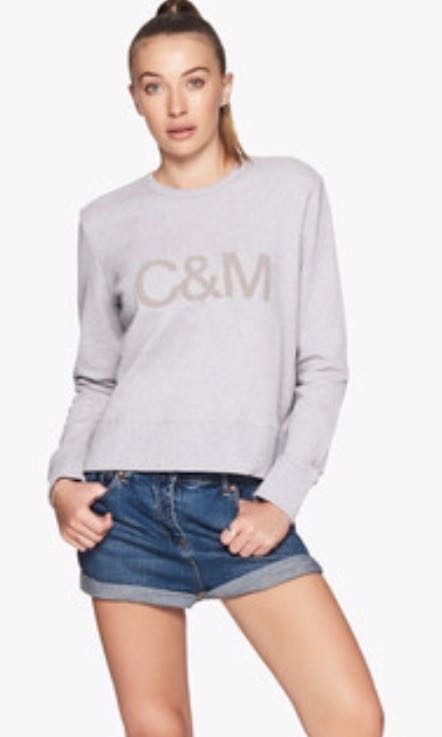 cote&ciel comme des garcons