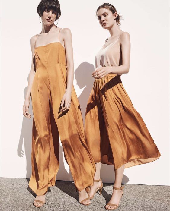 Country jumpsuit clearance