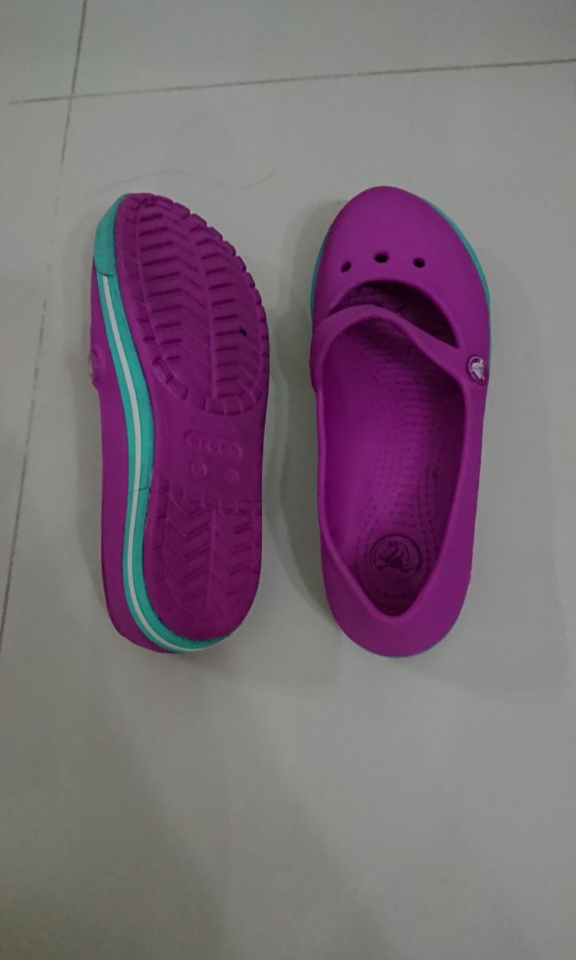 crocs c13 cm