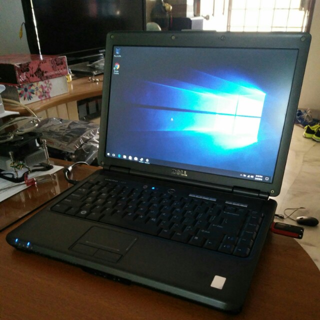 DELL VOSTRO 1400 SDHC DRIVER FOR WINDOWS DOWNLOAD DRIVER DELL VOSTRO 1400 SDHC FOR WINDOWS 8 DOWNLOAD