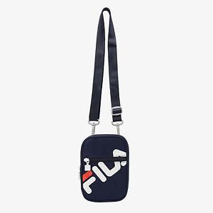 fila heritage bag