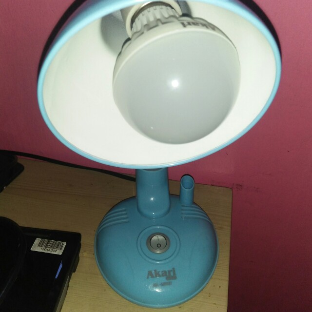 ace hardware desk lamp
