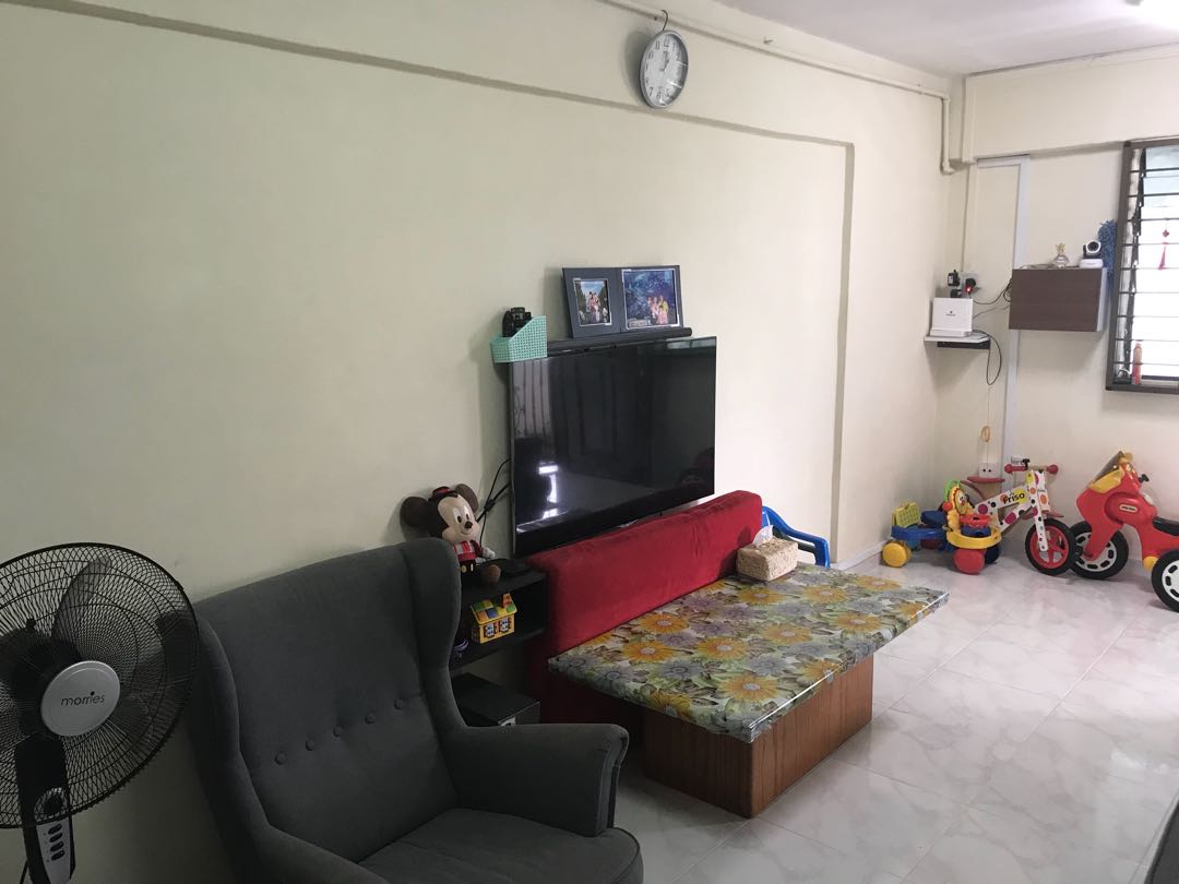 (Category: ) located in . Submitted by sudcup2009 (Listing ID 168272926, Image 1). Description: .