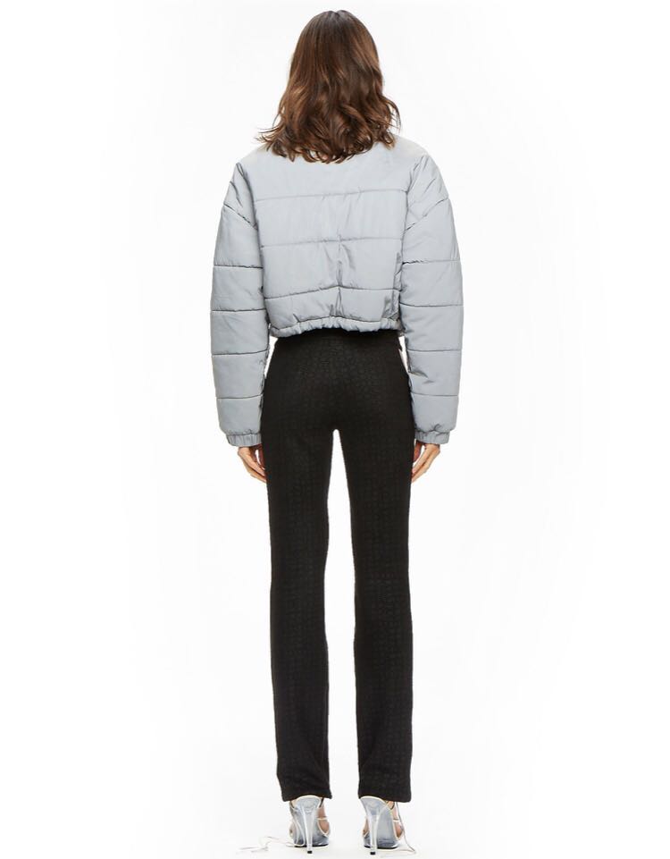 I am gia hersilla jacket best sale