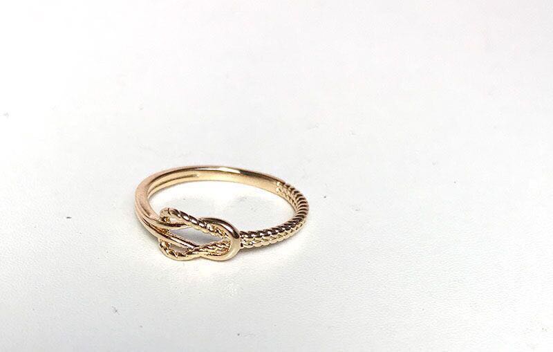 IMPORTED FROM KOREA Hwayugi Korean Odyssey Monkey Wukong Plush - Main Image