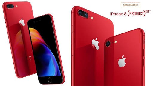30 Kredit Iphone 8 Plus - Info Uang Online