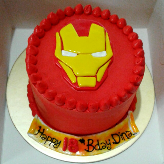 Iron Man Face Template For Cake Iron man face template, [alt_image] | Iron  man face, Iron man, Homemade face masks