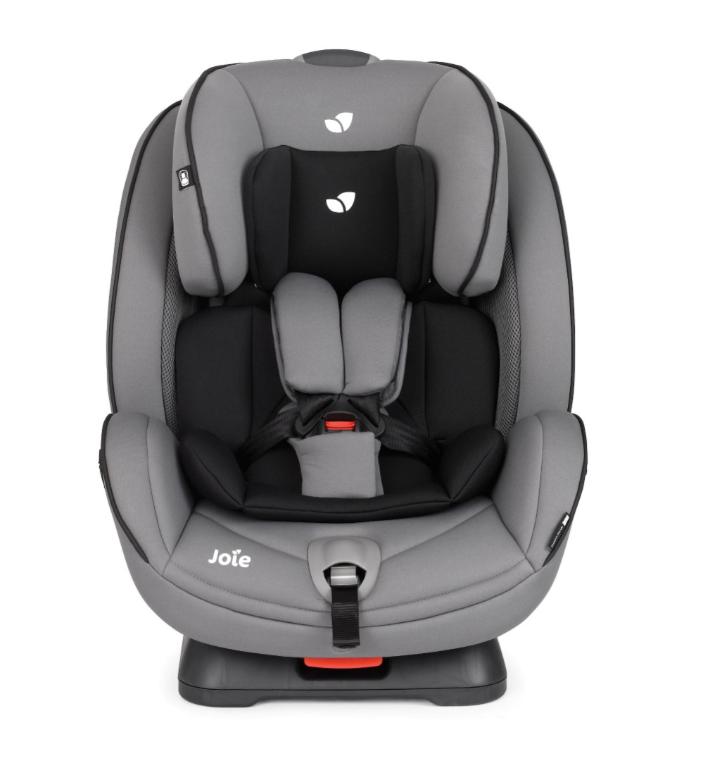 Joie stages hotsell newborn insert