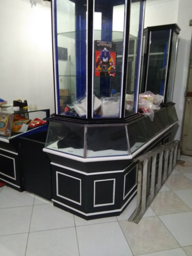 Unduh 7100 Koleksi Gambar Etalase Emas Terbaik Gratis