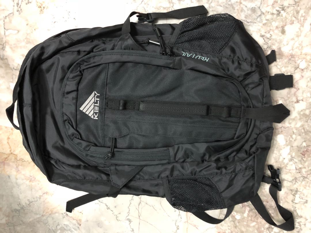 kelty redtail 27 pack