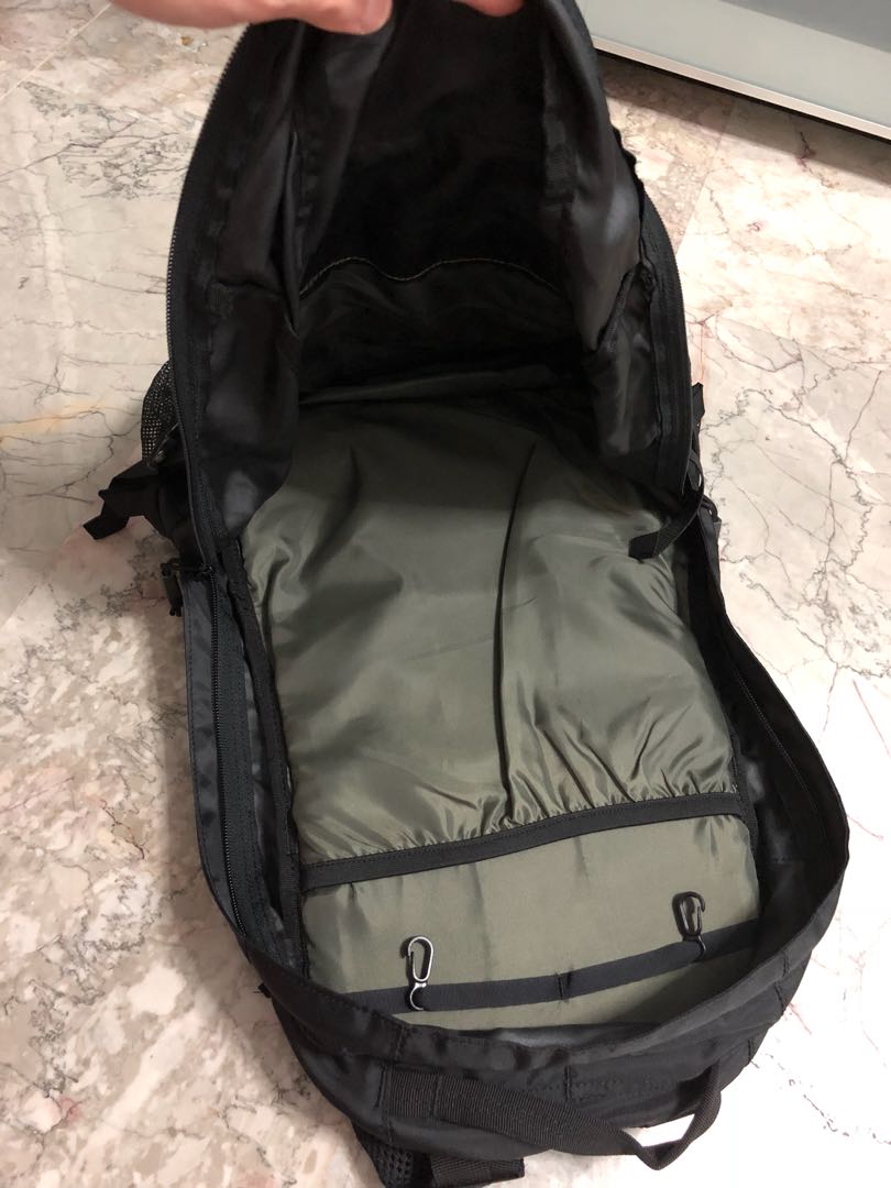 kelty redtail 27 pack