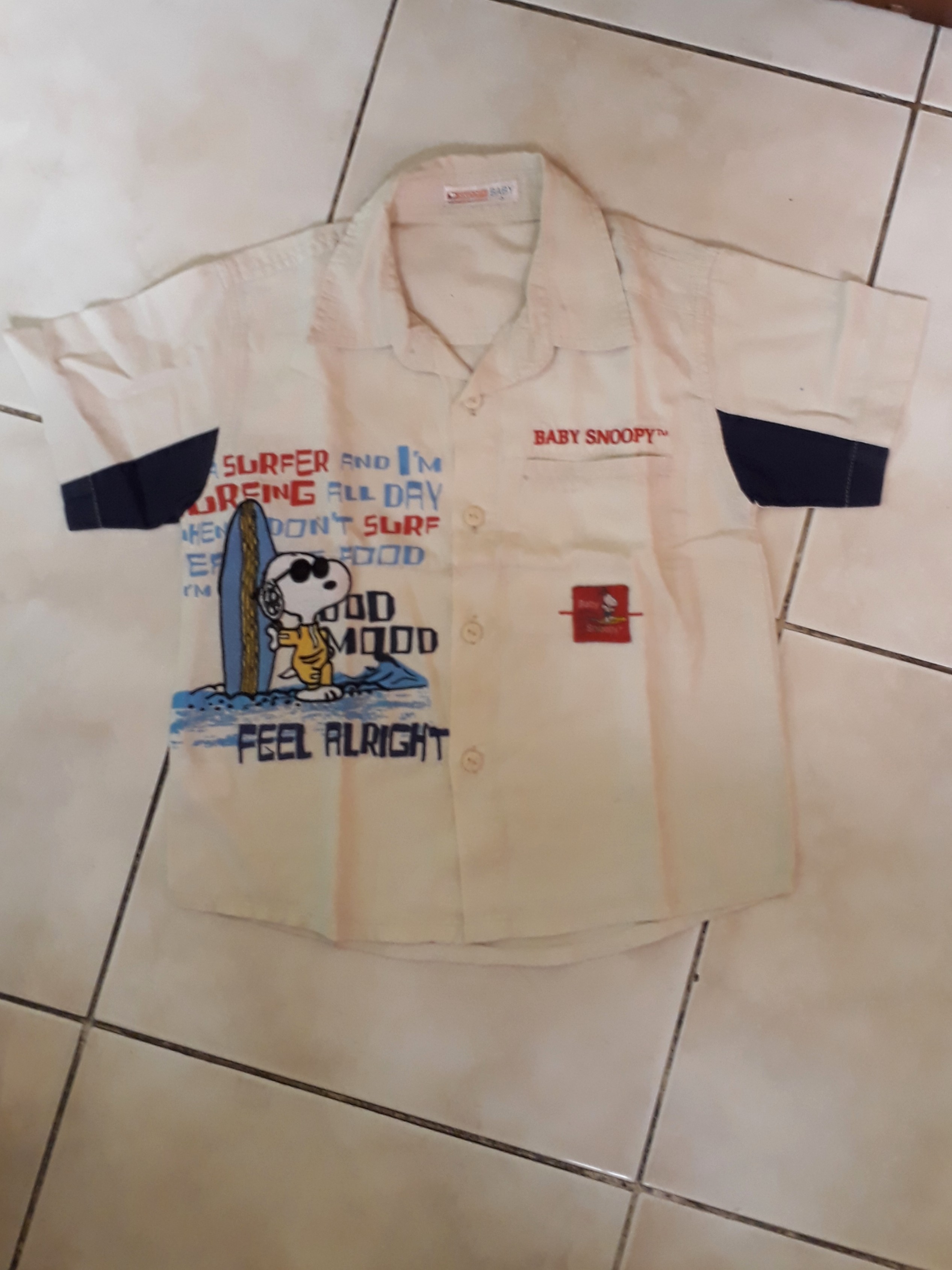 Kemeja anak anak sale Bayi & Anak Baju Anak Laki laki di Carousell Baju Anak Laki laki photo photo photo photo photo