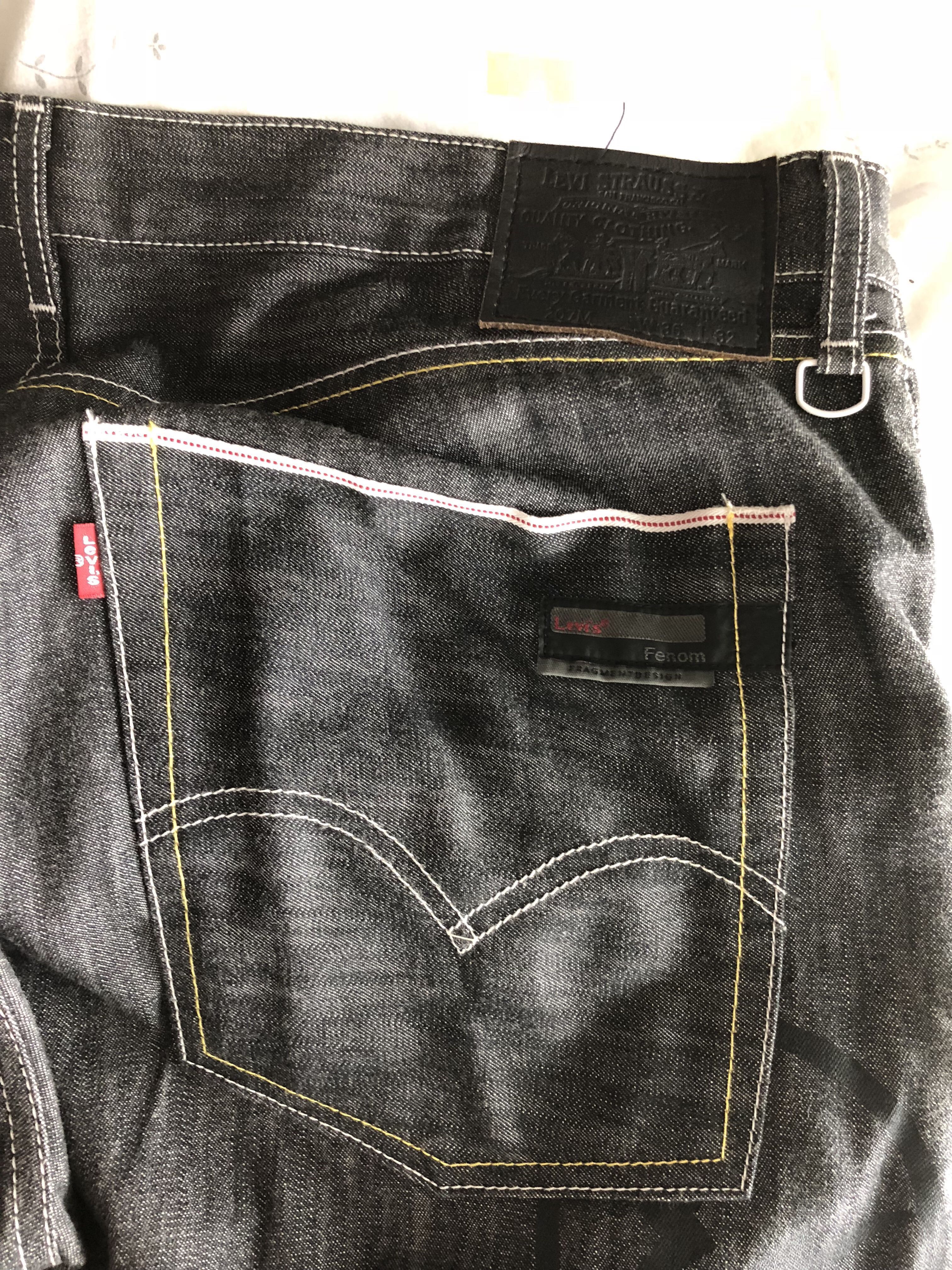 levis deals on jeans