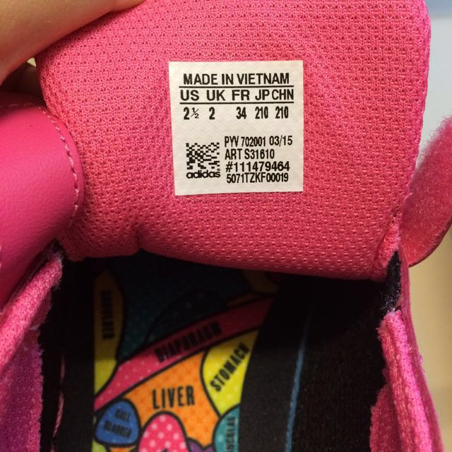 supercolor pharrell williams