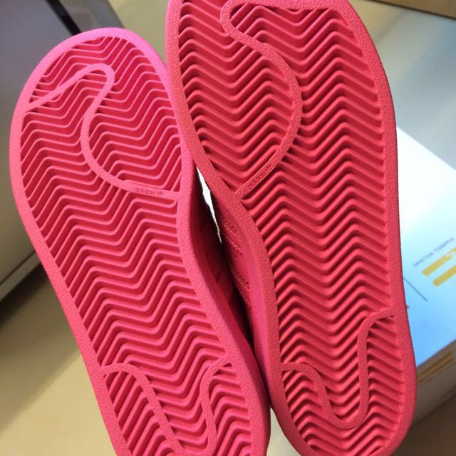 adidas pharrell limited edition