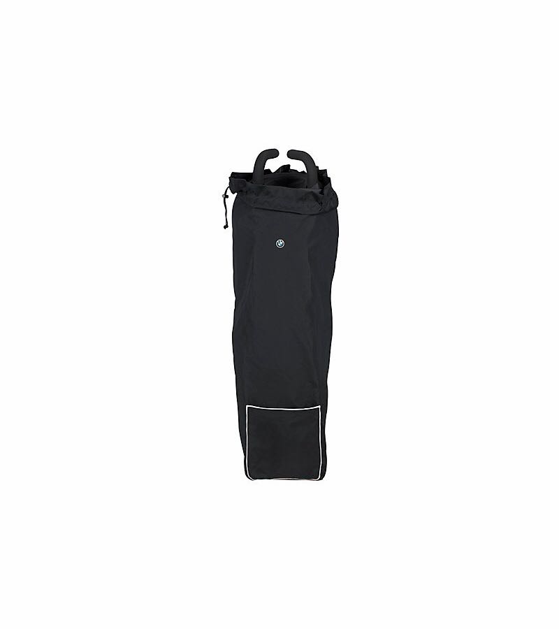 maclaren storage bag