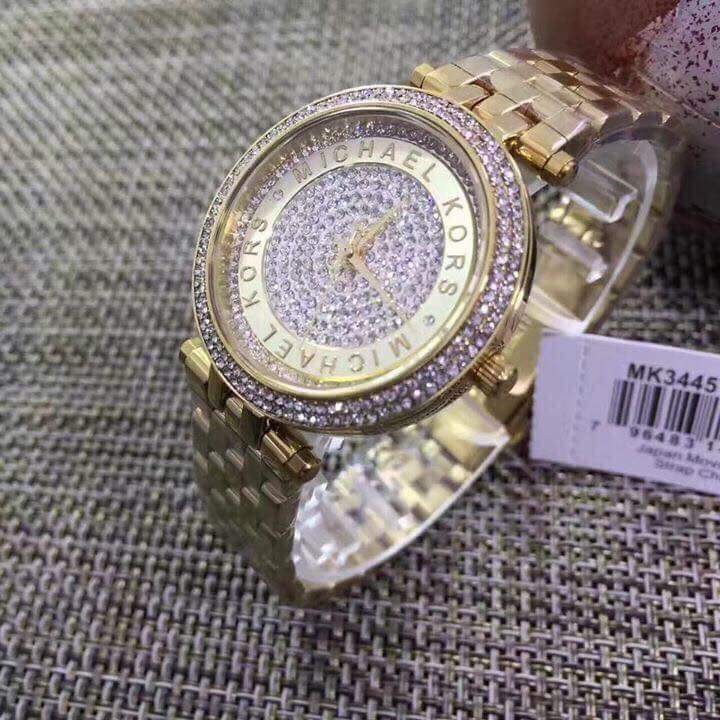 Michael shop kors 3445
