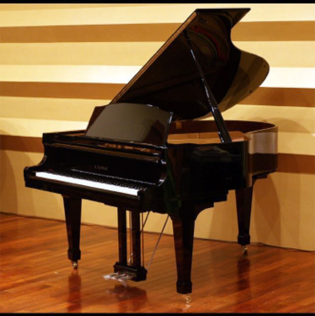 Kawai gs30 store