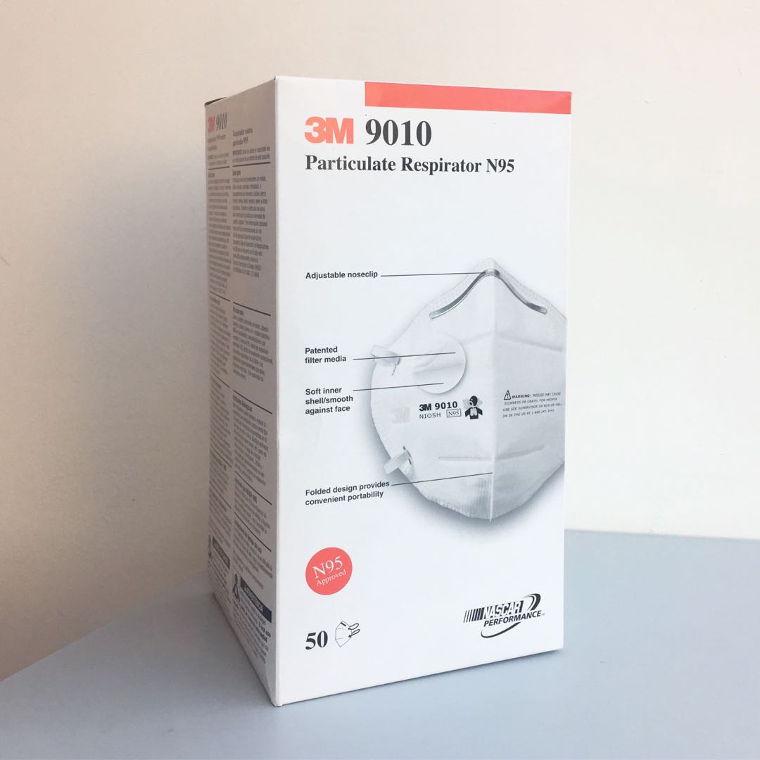 3m face mask 9010 3m face mask 9010