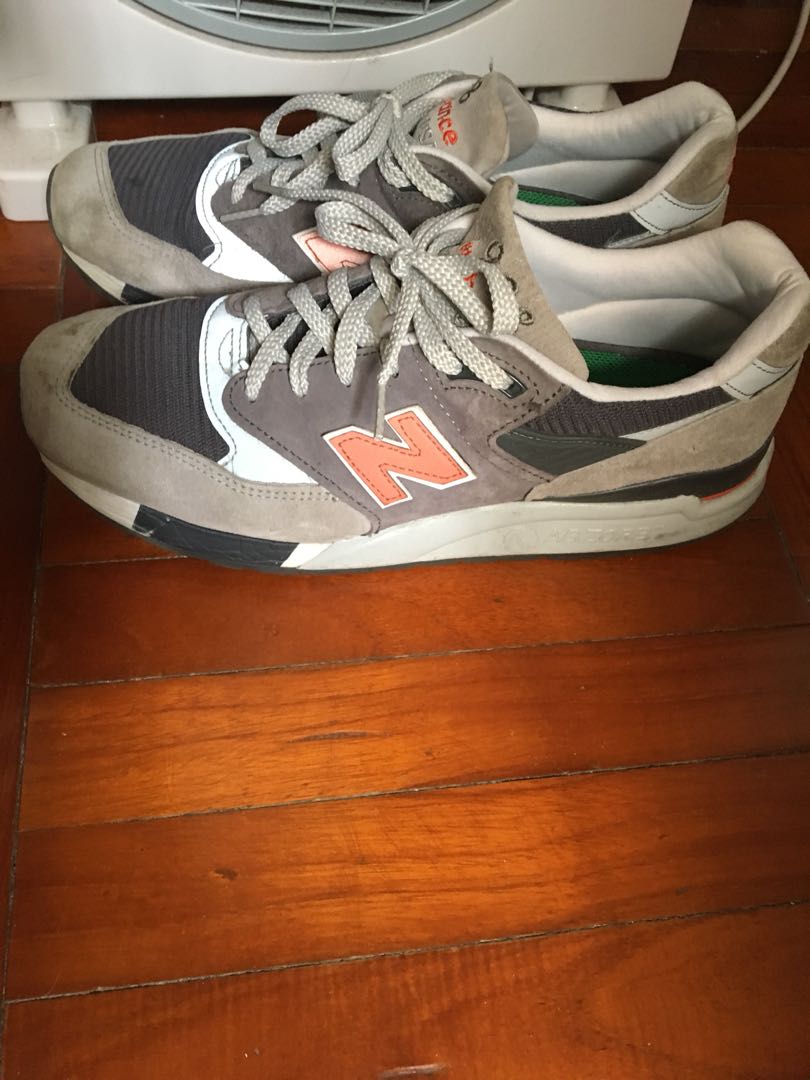 nb 998