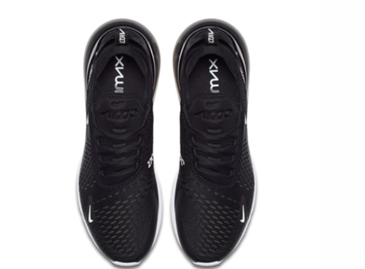 Shoes Nike Air Max 270 AH8050-002 | Natychmiastowo.pl