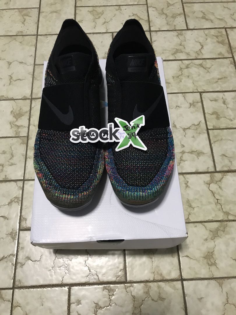 vapormax moc multi