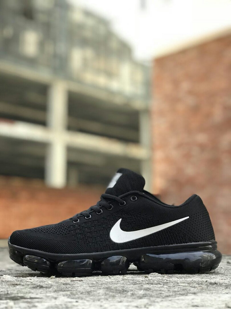 vapormax ultra