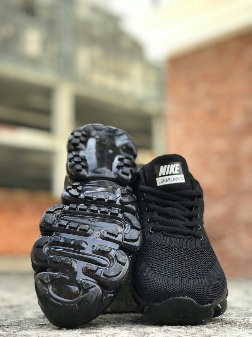 vapormax ultra