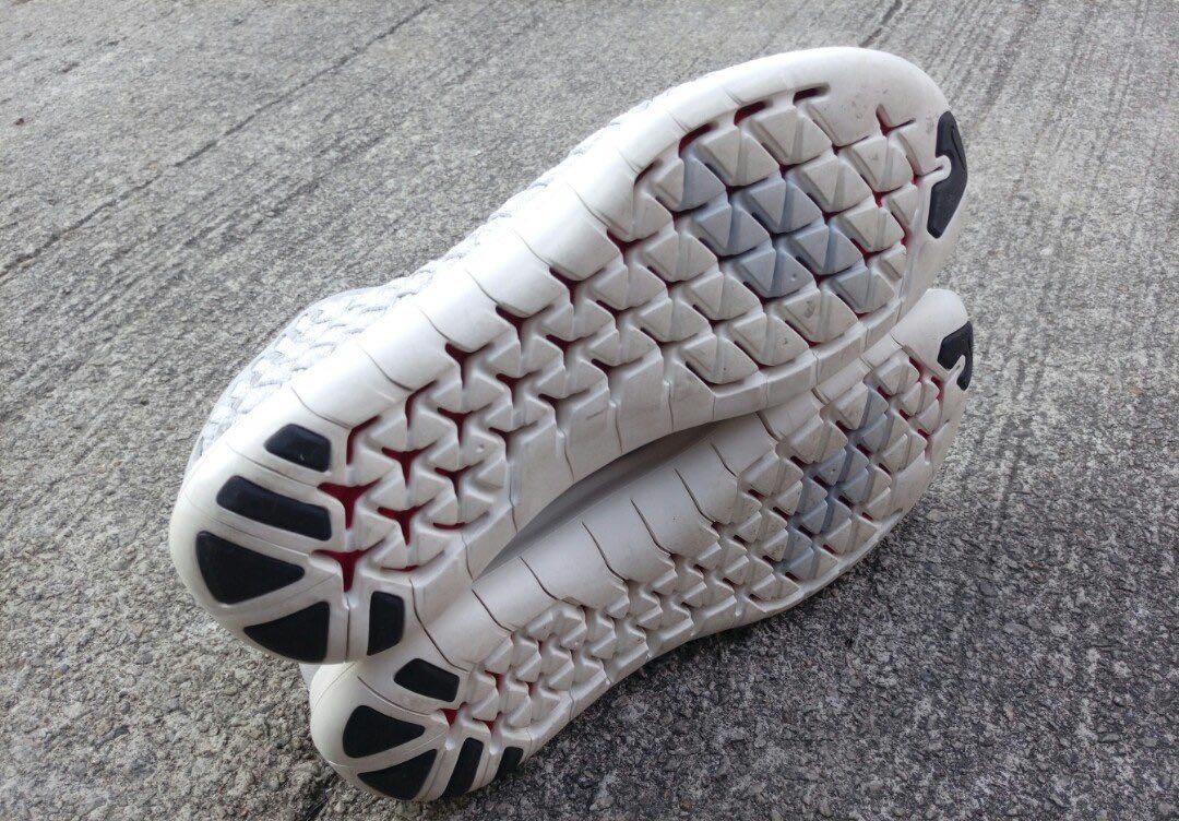 Nikelab free inneva woven motion online
