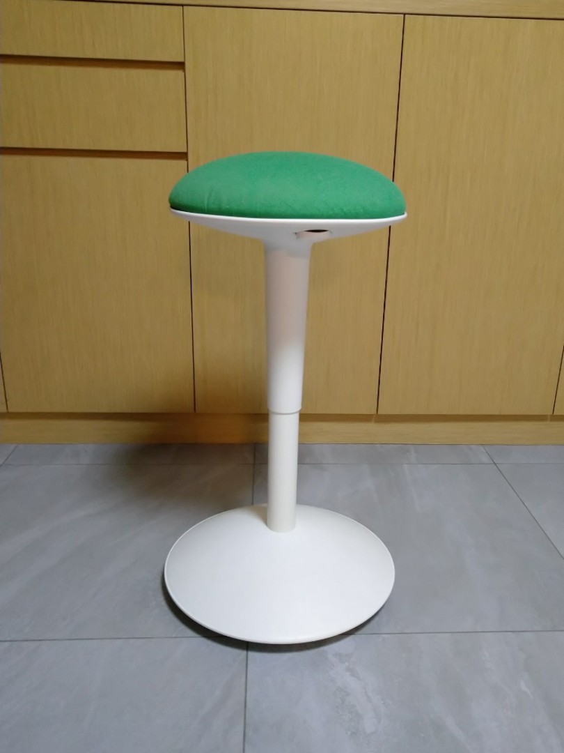 Ikea discount nilserik review