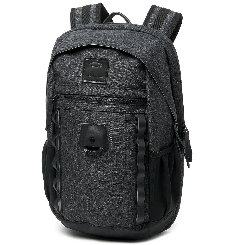 Oakley voyage 30l best sale