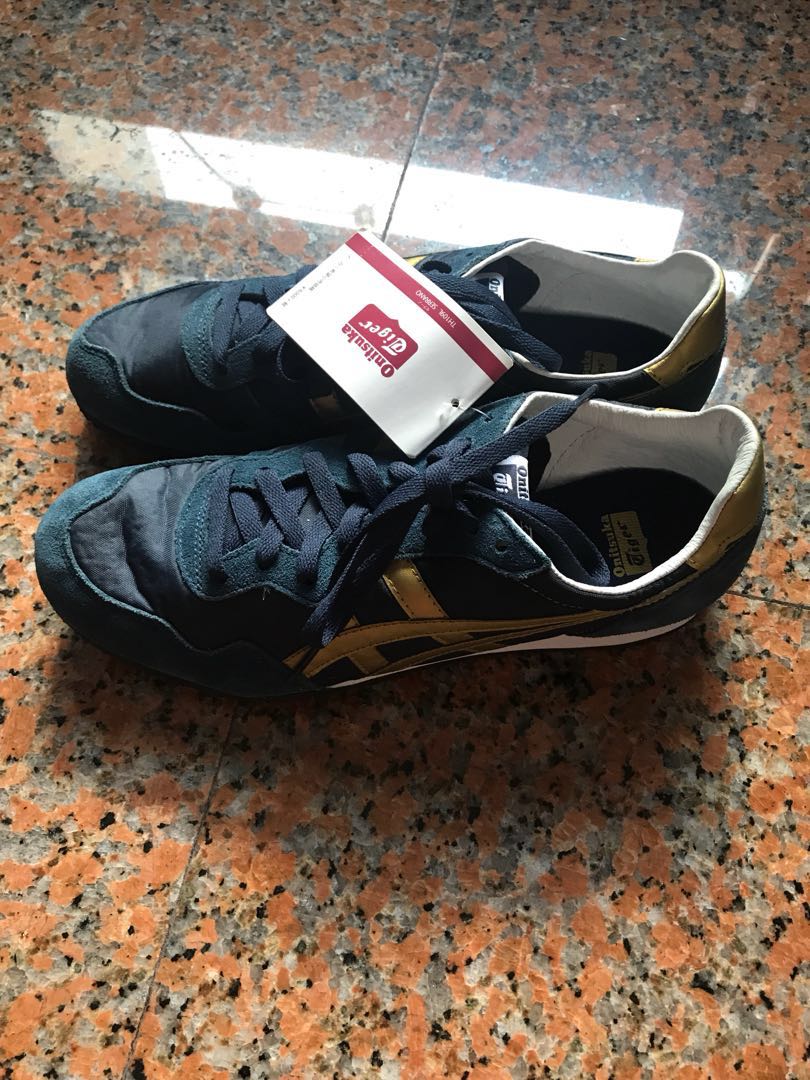 Th109l onitsuka discount