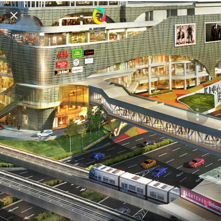 parking-lot-kl-gateway-residence-bangsar-south-property-rentals-on
