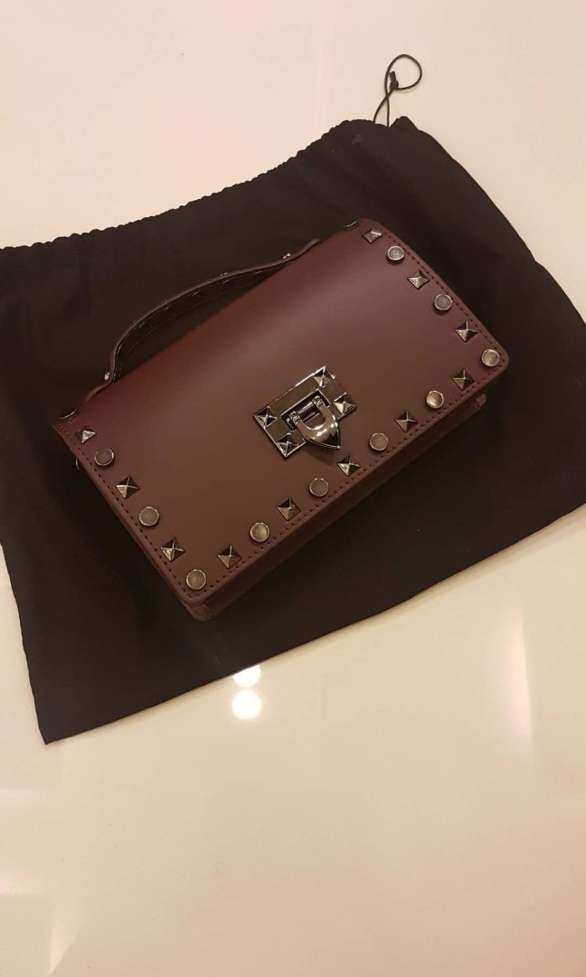 piumelli bags malaysia