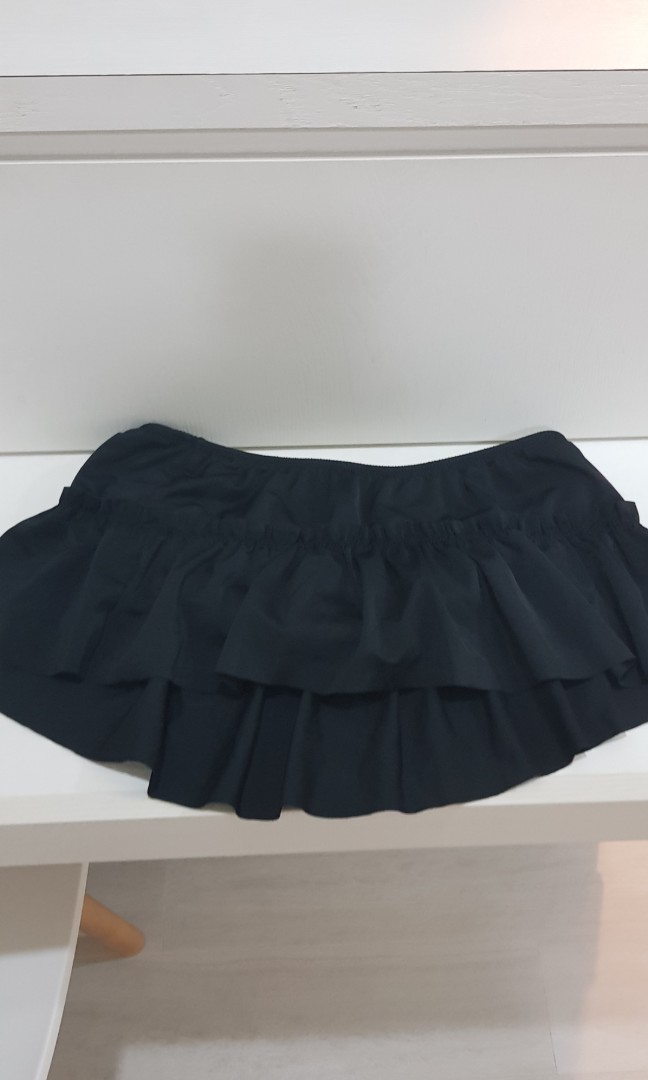 Plus Size Japanese Swimwear Women S Fashion Clothes Dresses