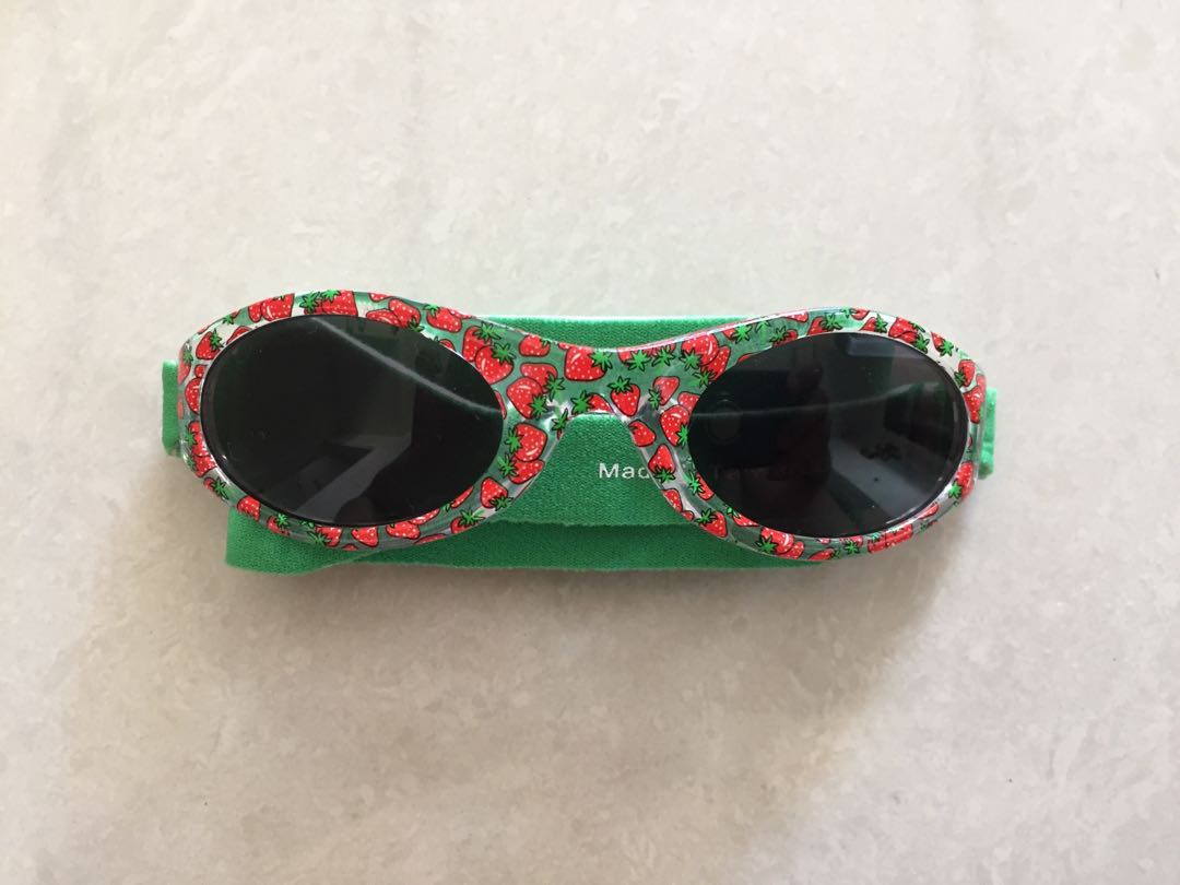 Rks sunglasses clearance