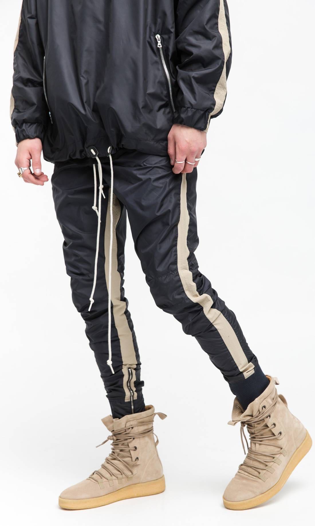 Represent track pants hot sale