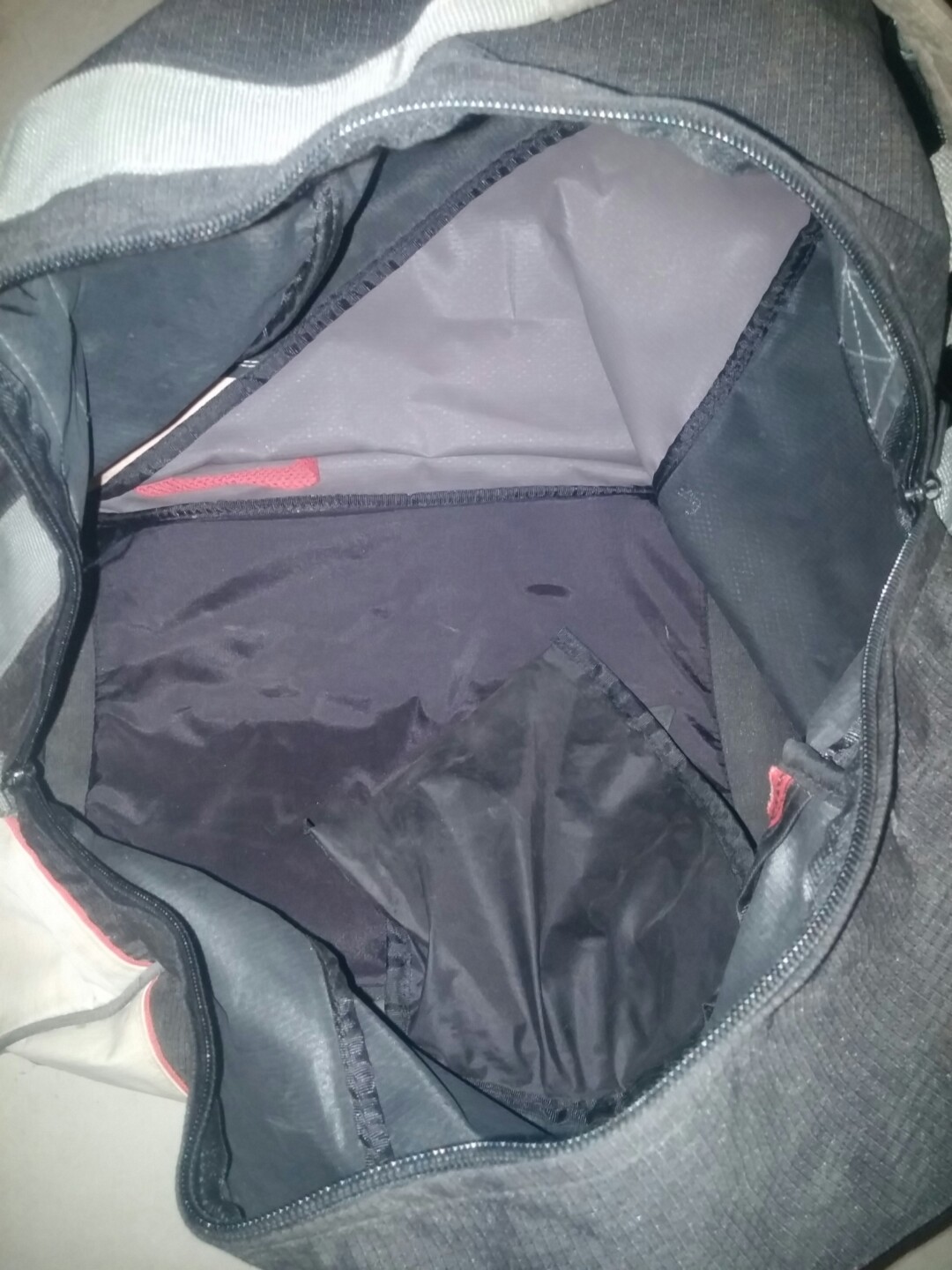 ROCES Rollerblades (ABEC 7 Series), Sports Equipment, PMDs, E-Scooters ...