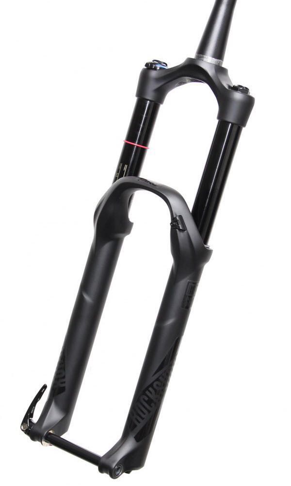 2017 rockshox shop pike rct3