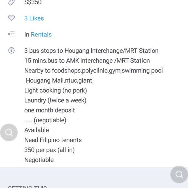(Category: ) located in . Submitted by 00chui (Listing ID 168323270, Image 1). Description: .