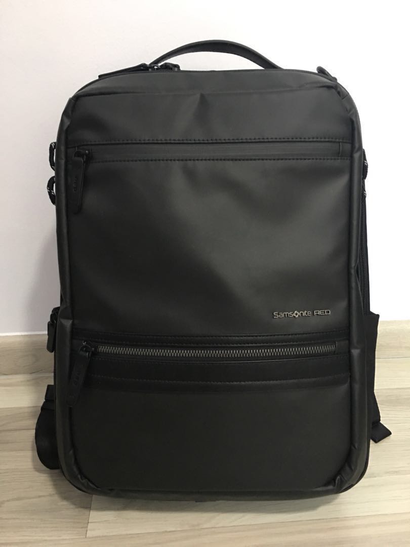 Glendalee samsonite new arrivals