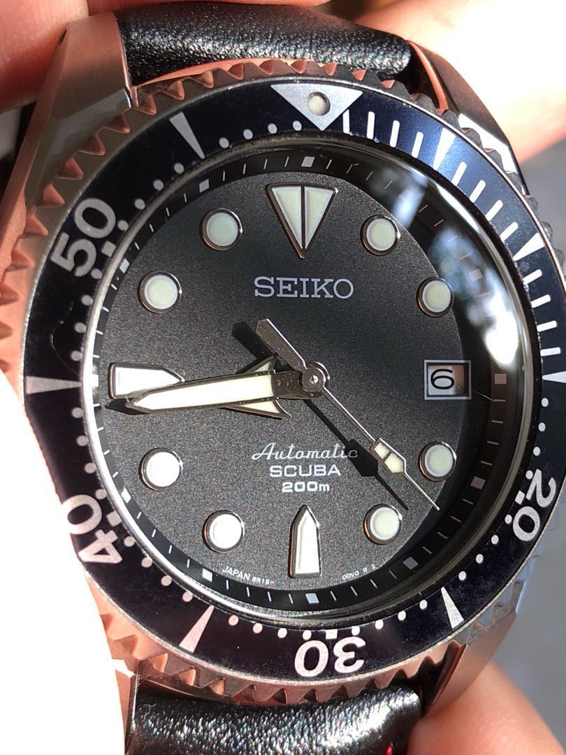 prospex padi turtle
