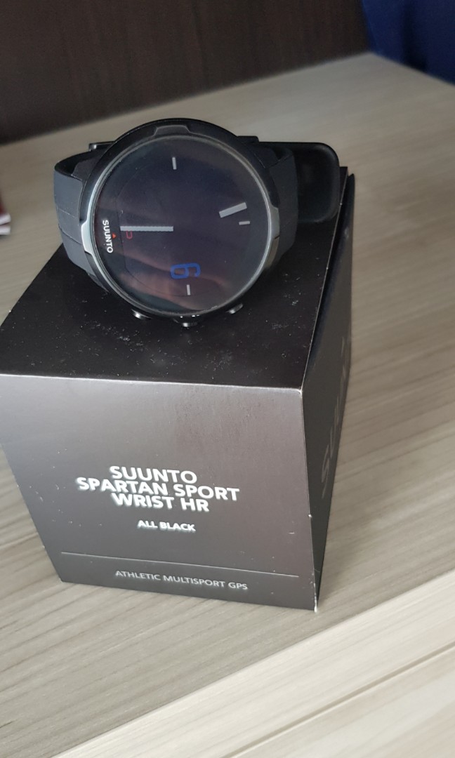 Suunto ss022662000 online