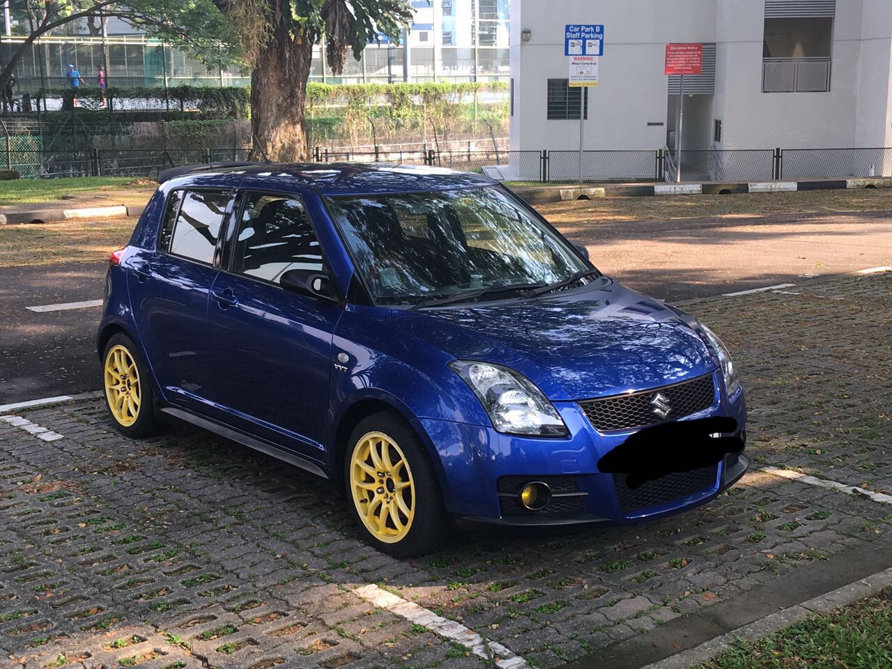 (Category: ) located in . Submitted by wheelsinmotion (Listing ID 168333125, Image 1). Description: .