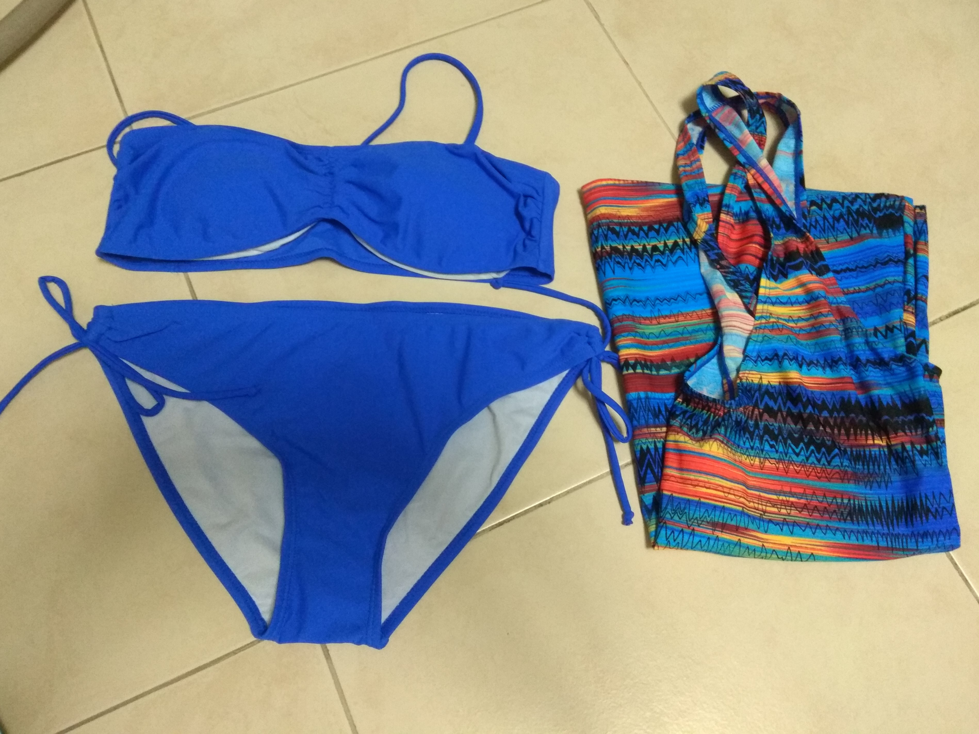 swim shops near me