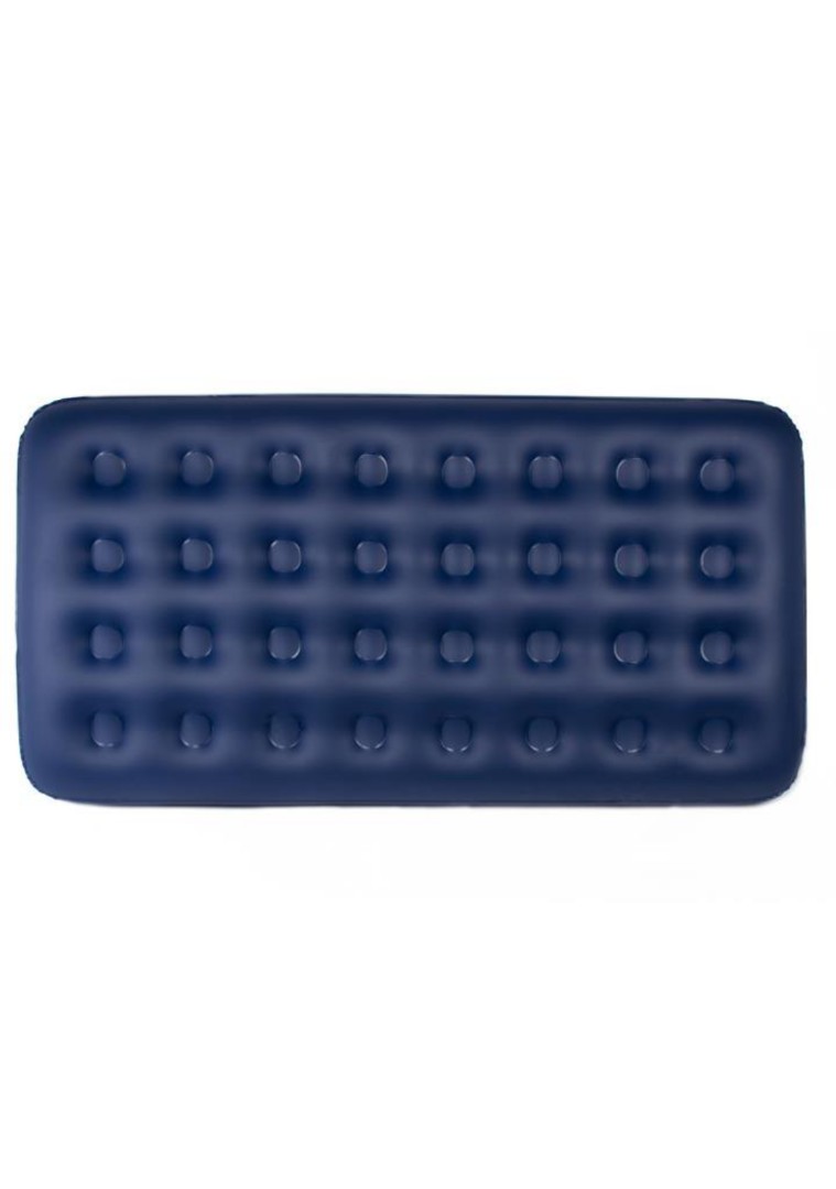 Tilam Angin Single Home Furniture Others On Carousell