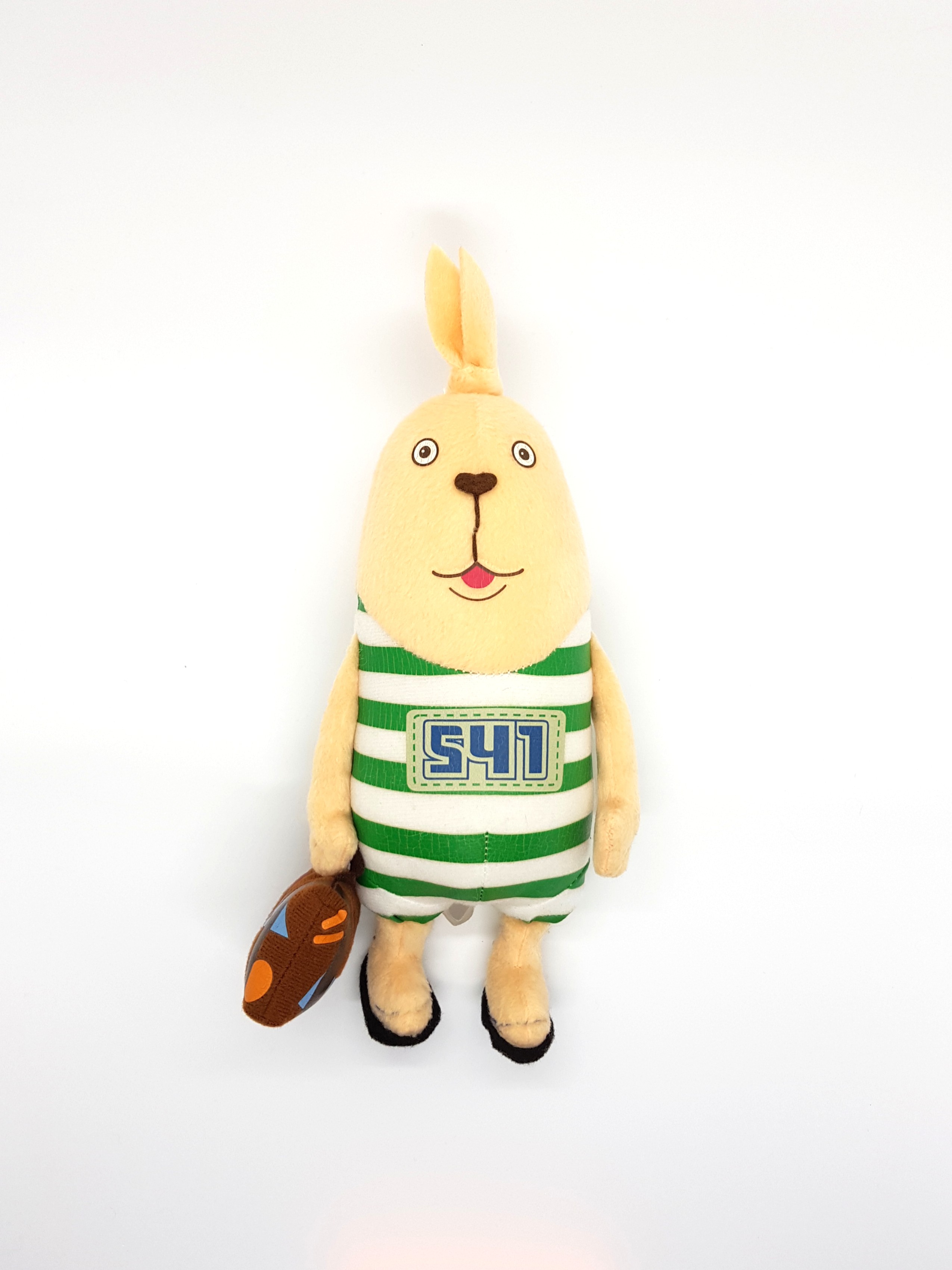 Wallpaper Usavich Prison Rabbit 541 Putin Toys Games Stuffed Toys On For iPhone