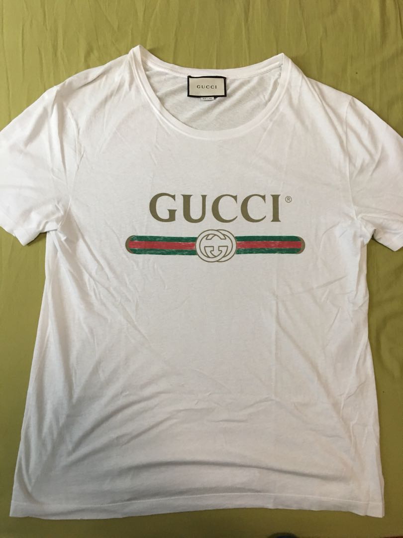 gucci bosco tote