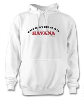 Camila Cabello Havana Hoodie Camila Cabello Havana Hoodie