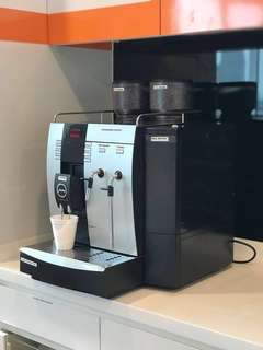 (Category: ) located in . Submitted by Coffeemachinerepair (Listing ID 165791812, Image 1). Description: .